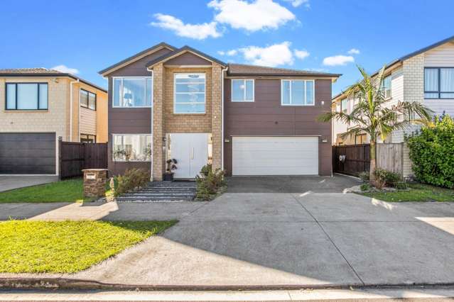 9 Ballyholey Drive Flat Bush_3