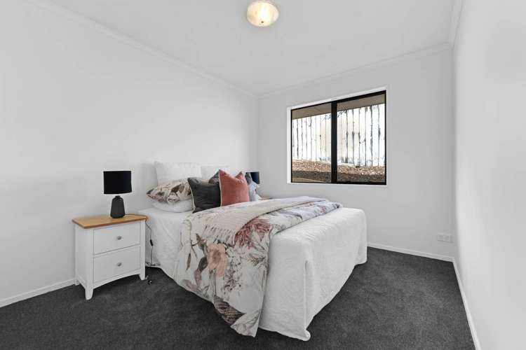 16a Awaroa Road Sunnyvale_13