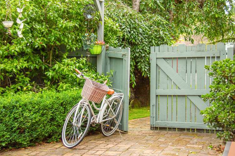 2 Kereru Place Masterton_19