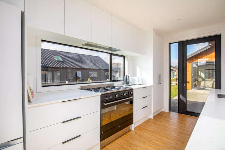 39 Bragato Way Cromwell_4