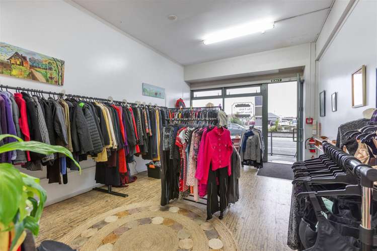 181-187 Palmerston Street Westport_16