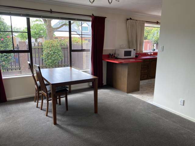 3 Greystoke Lane Avonhead_4