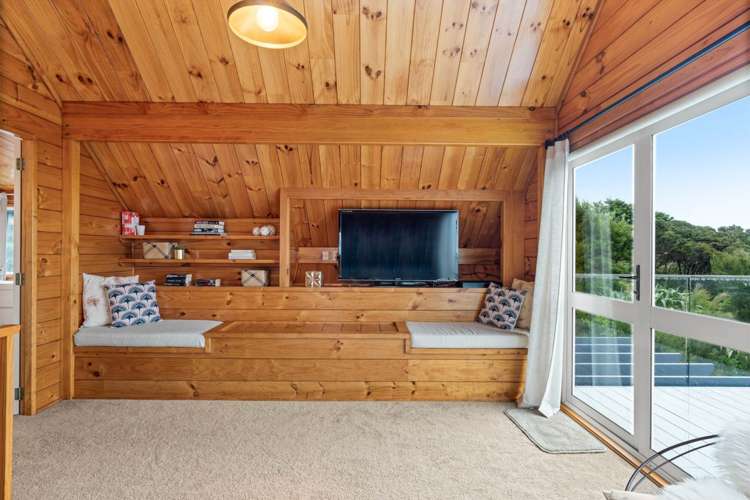 73 Cullen Street Mangawhai Heads_9