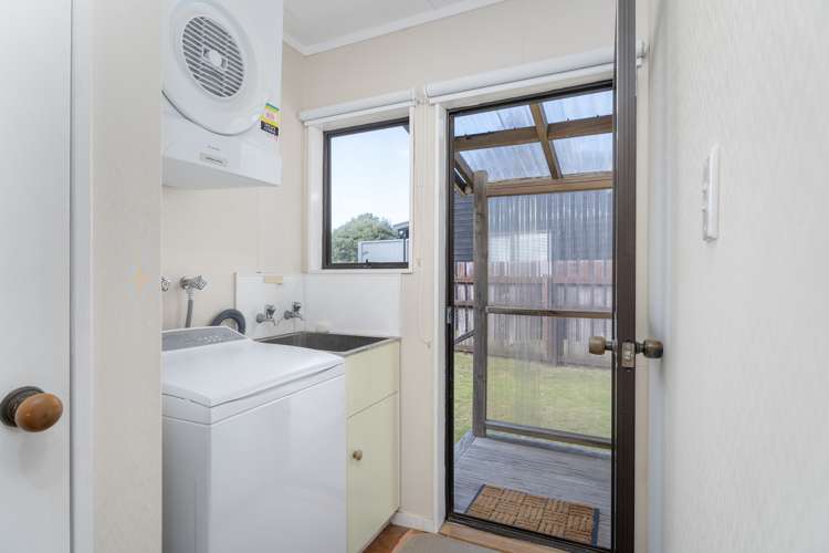 27 Pauanui Beach Road Pauanui_12