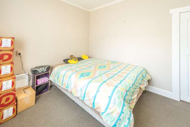 52 Duncan Street Wanganui East_3