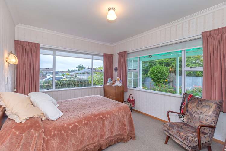 25 Roosevelt Street Levin_6