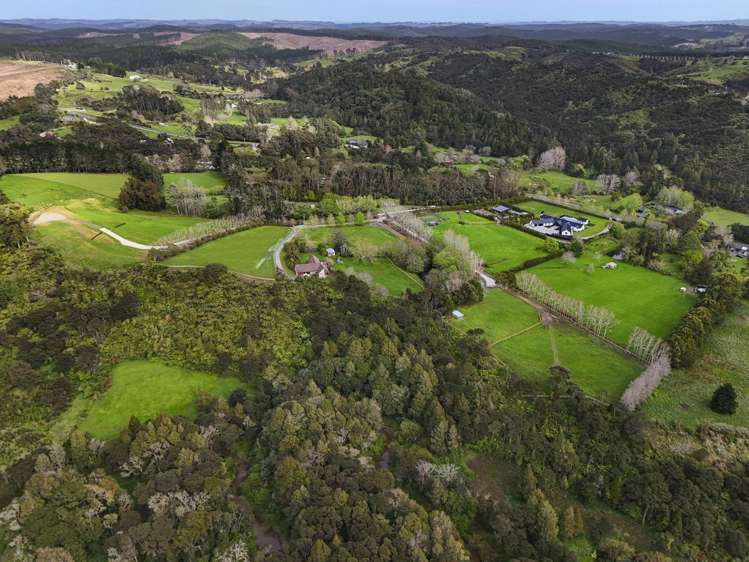 37B Robinson Road Coatesville_7