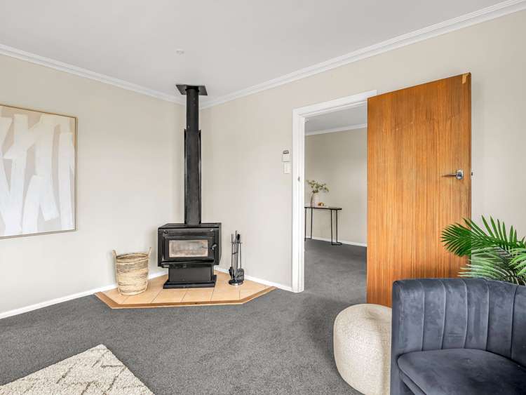 3 Marsden Place Awapuni_10