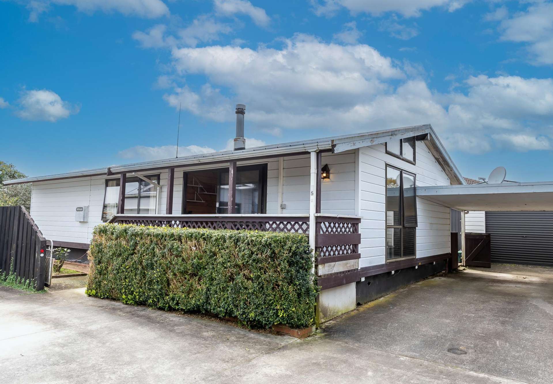 25B Pohutukawa Drive Pukete_0