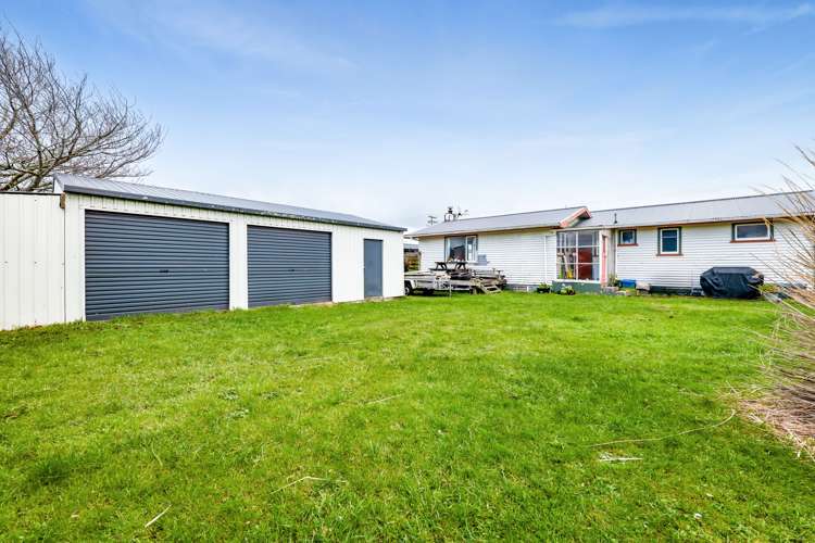 9 Grey Street Normanby_15