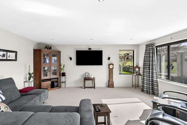 21 Sarita Place Cromwell_3