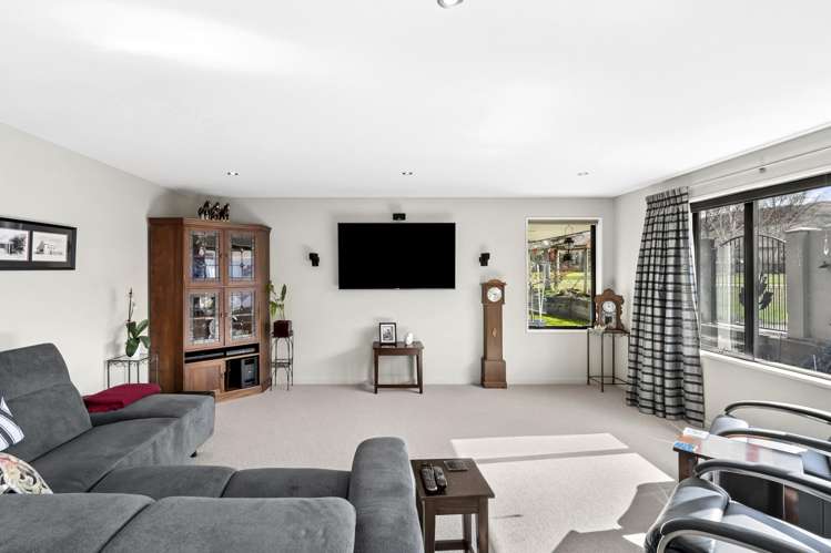 21 Sarita Place Cromwell_3