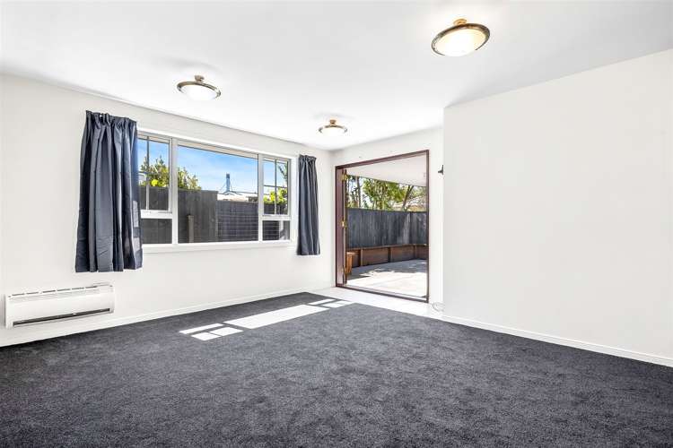 28c Hoani Street Papanui_6