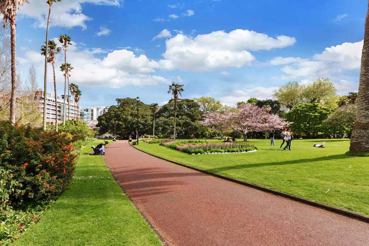 230/26 Te Taou Crescent Auckland Central_7