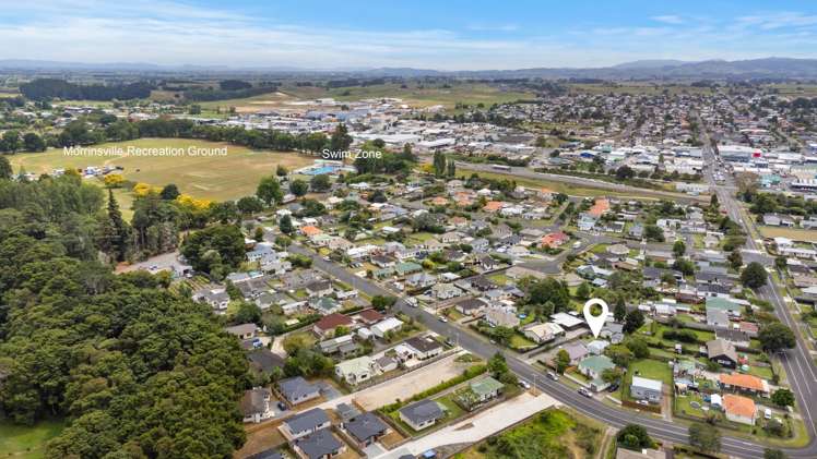 6 Anzac Avenue Morrinsville_9