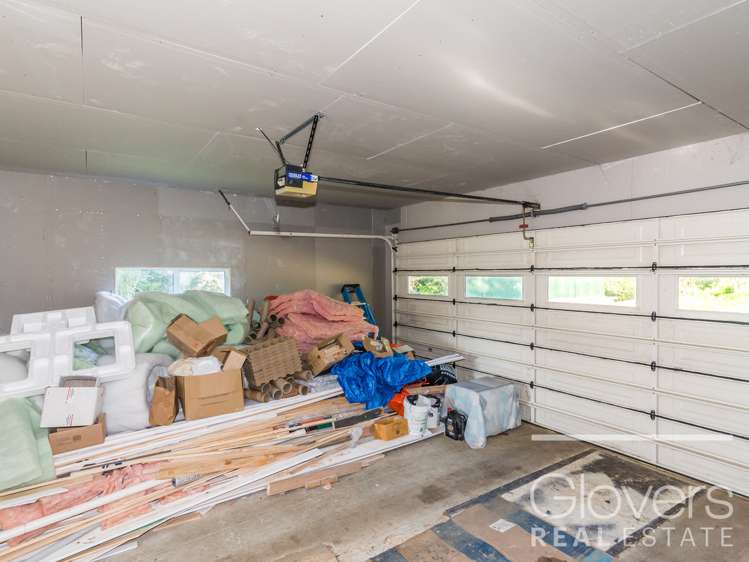 8 Duffy Road Waitakere_13