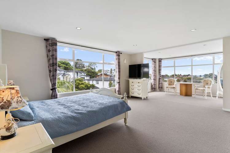 43 Zara Court Mairangi Bay_12