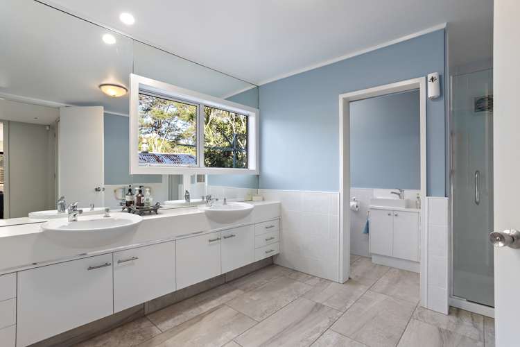 102 Atkinson Road Titirangi_24