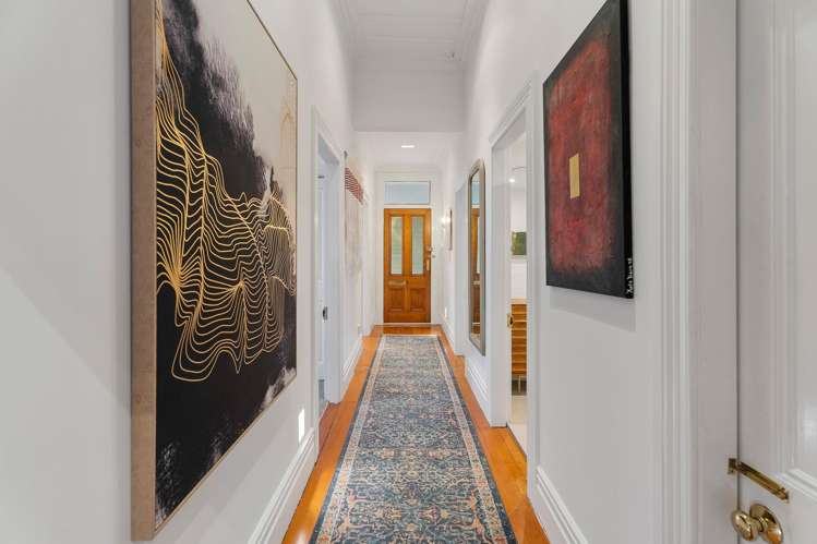 42 Milton Road Mount Eden_12