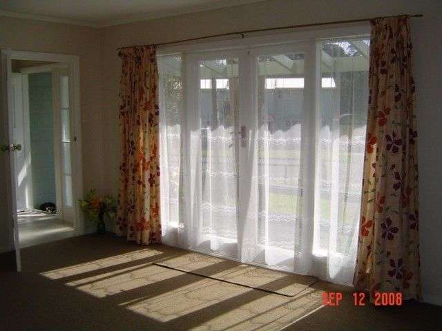 67a William Jones Drive Otangarei_2