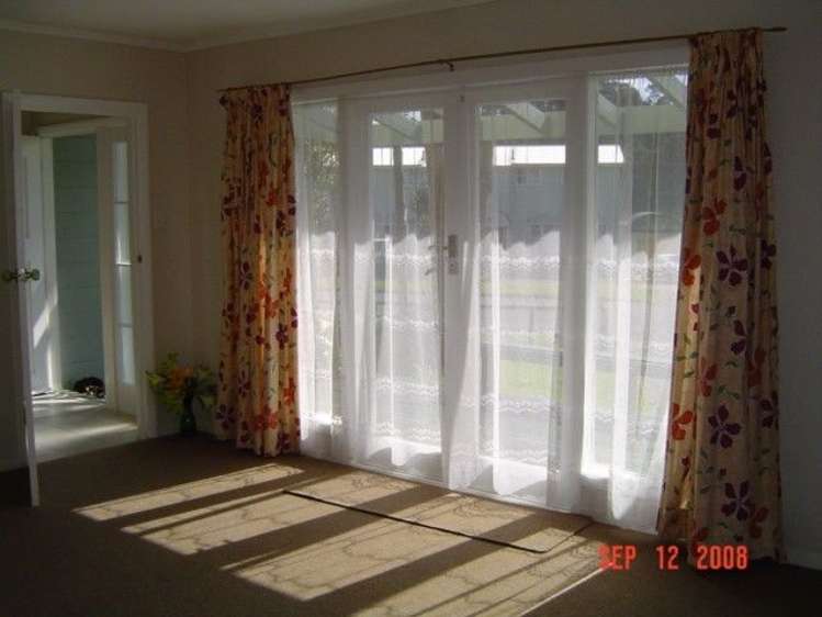 67a William Jones Drive Otangarei_2