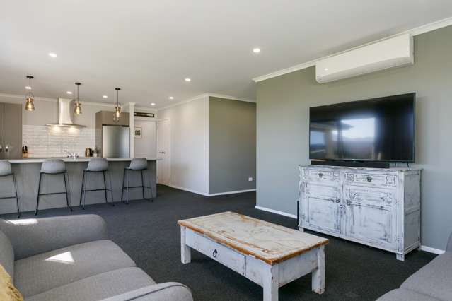 15 Wai Terrace Wharewaka_4