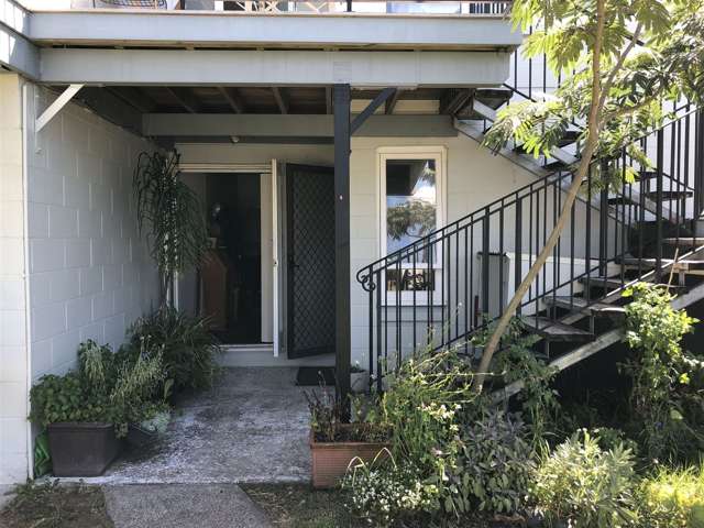 1/71 Church Street Devonport_2