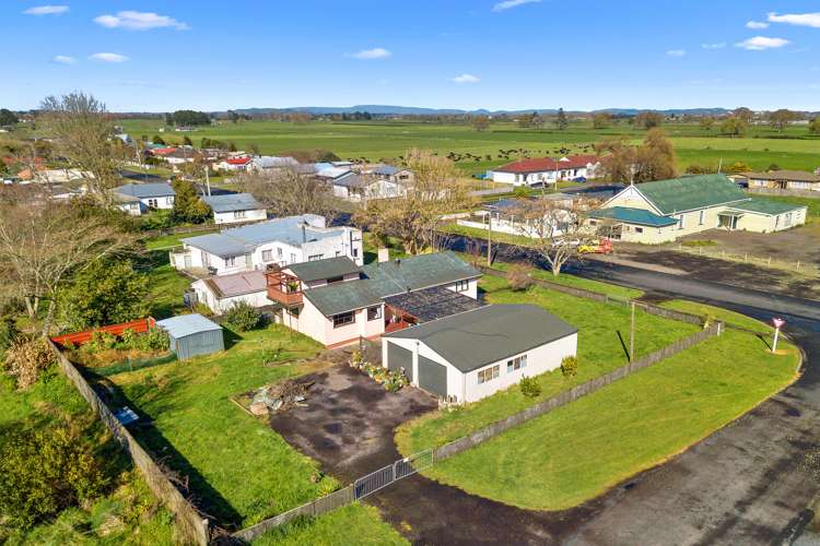 7 Farmer Road Waitoa_7
