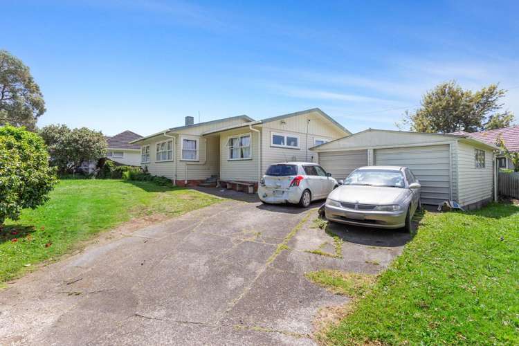 38 Waimate Street Otara_12