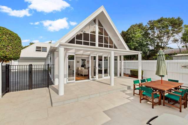 3a Cecil Road Epsom_2