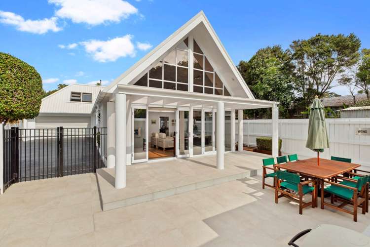 3a Cecil Road Epsom_2