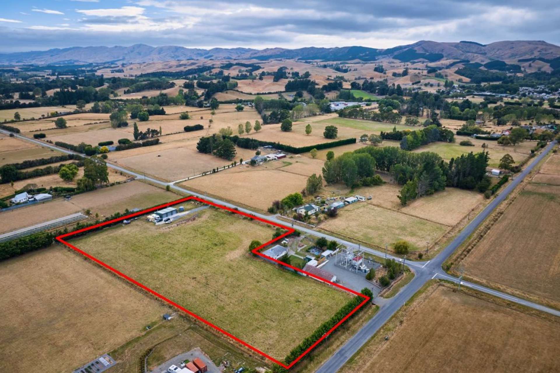 90 Mina Road Cheviot_0