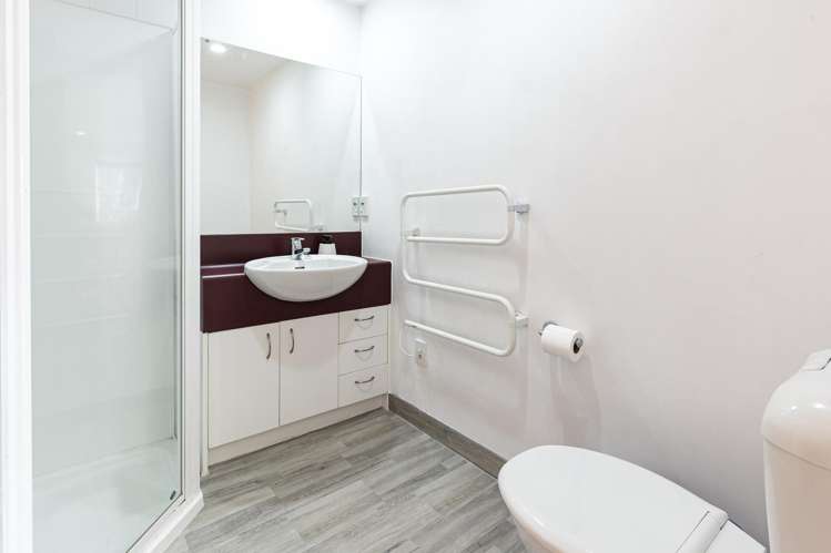 7b/163 The Terrace Wellington Central_12