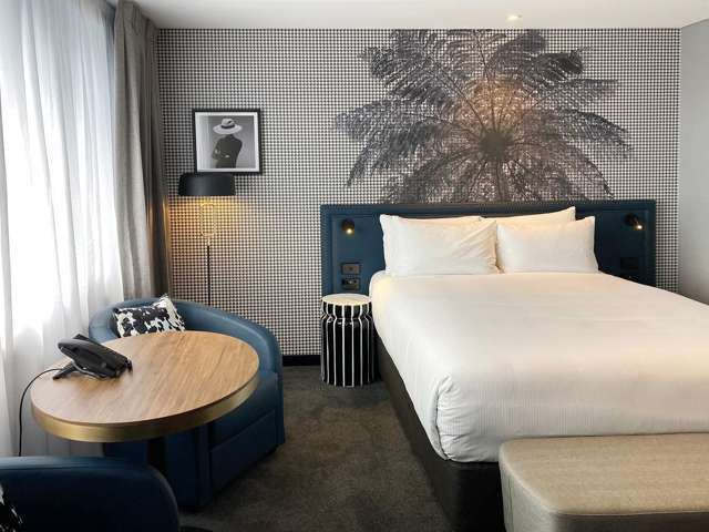 31 Beach Road Auckland Central_3