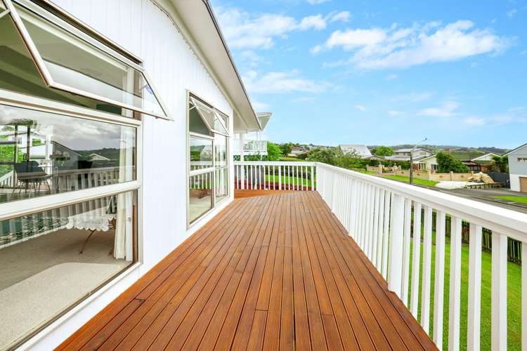 3 Kauri Crescent Snells Beach_10