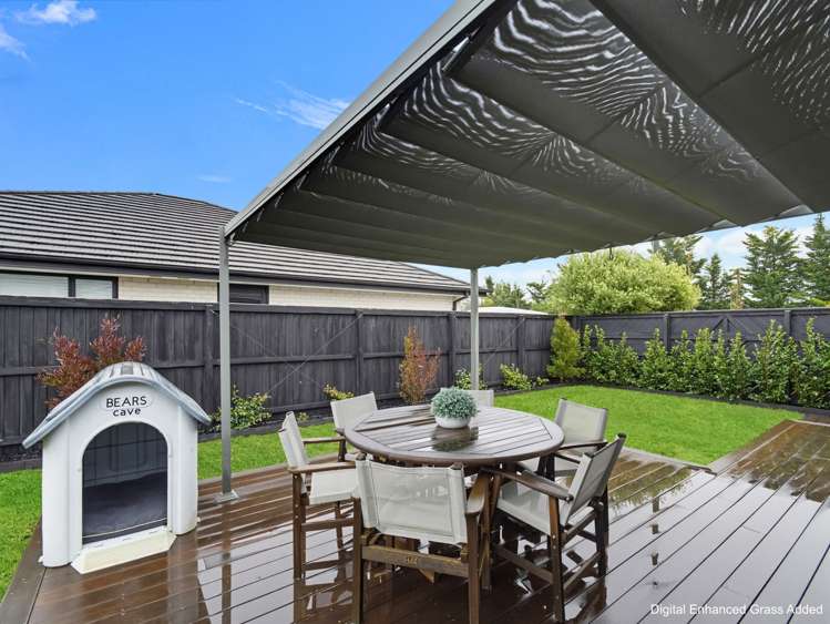 128 Broadlands Drive Rolleston_28