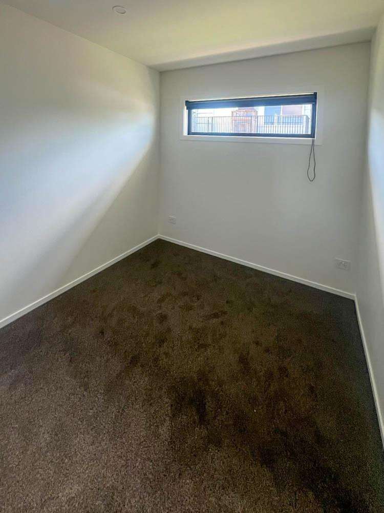 1/4B Mohi Place 1114_6