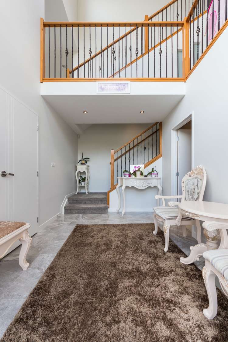 54 Corricvale Way Northcross_23