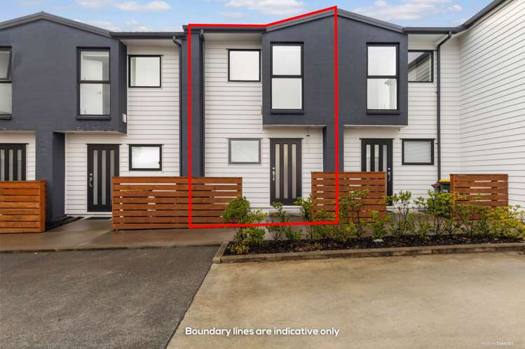8/5 Dublin Street Pukekohe_11