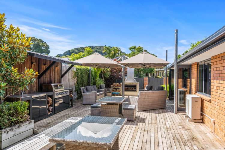 18 Mcainch Place Kamo_27