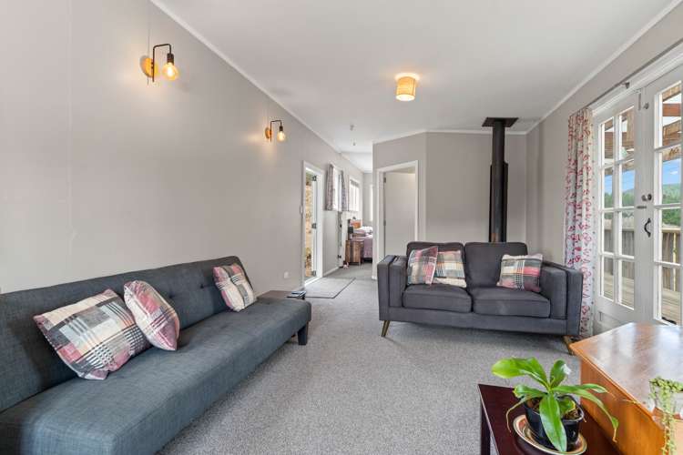 645 Blairlogie-Langdale Road Blairlogie_18