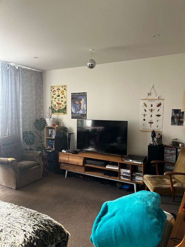 120 Rintoul Street Newtown_7