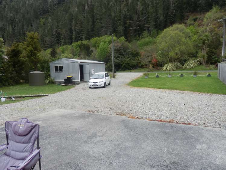 27 Andersen Street Reefton_9