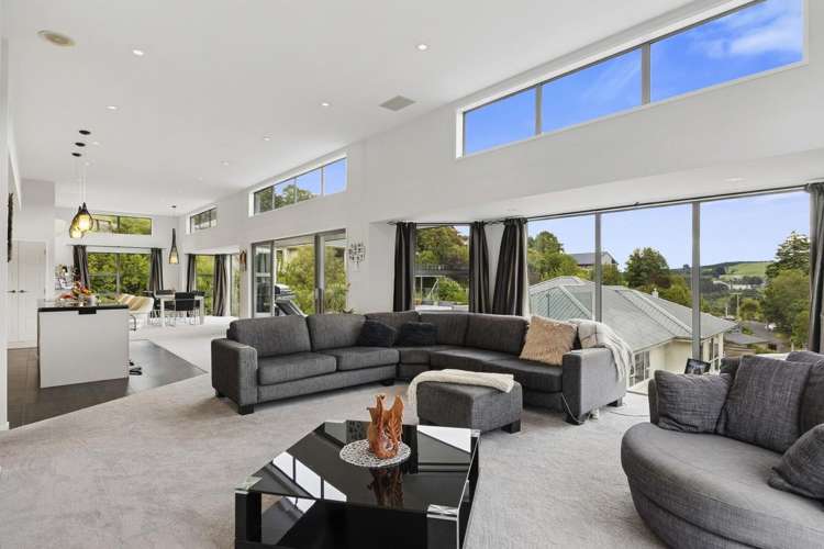 14 Buckingham Street_2