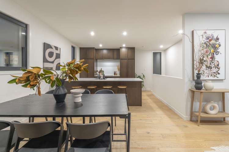 128 Garnet Road Westmere_10