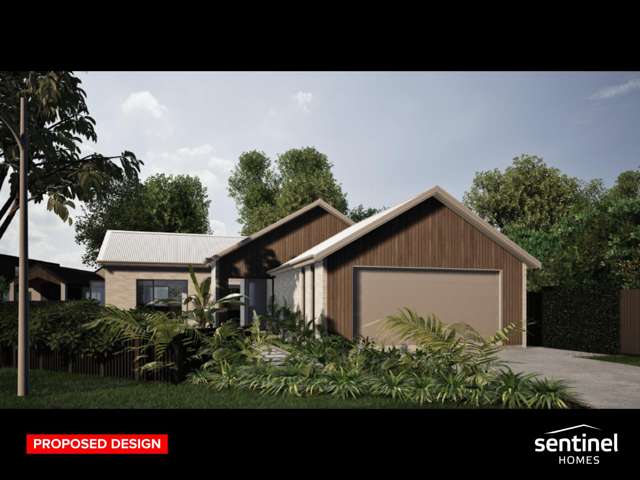 64 Reel Road Waihibeach_2