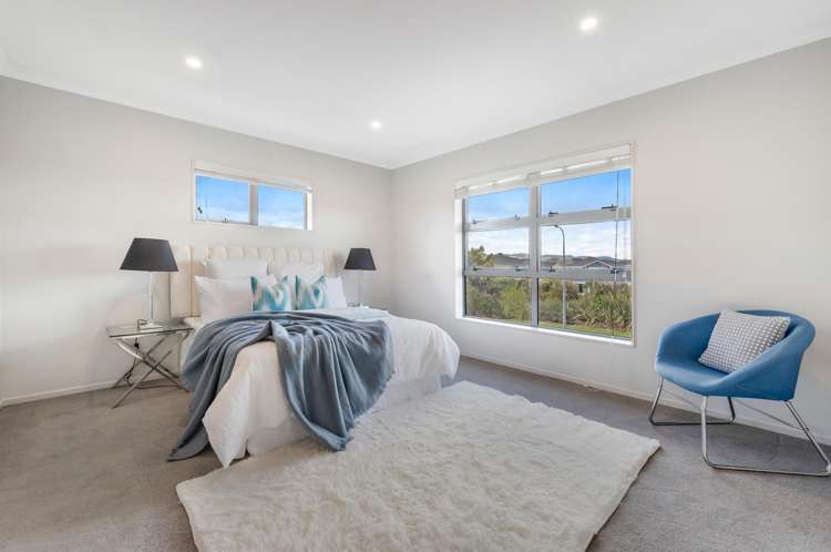 22 Kaimanawa Road Karaka_14