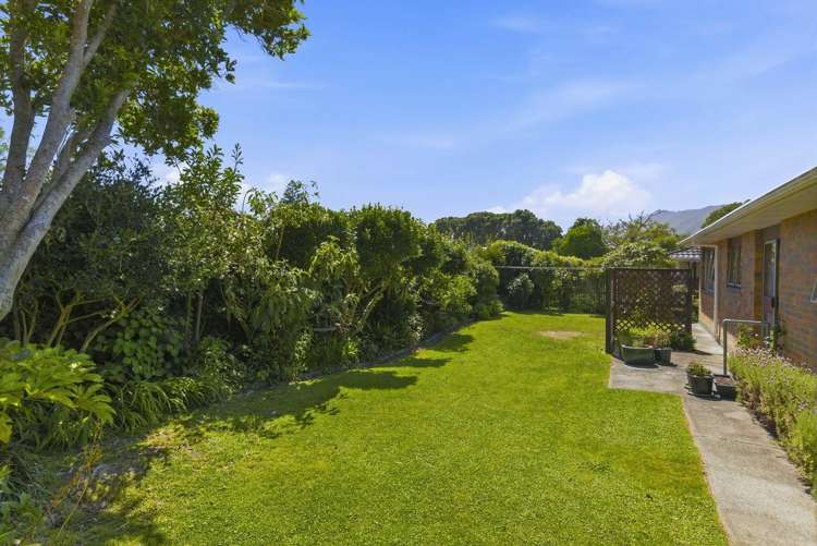 4a Edgewater Street Waikanae_17