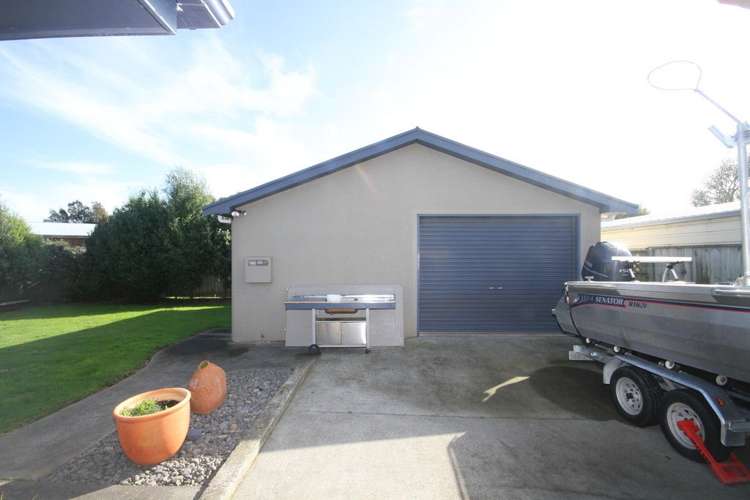 9 Sherwood Place Springvale_18