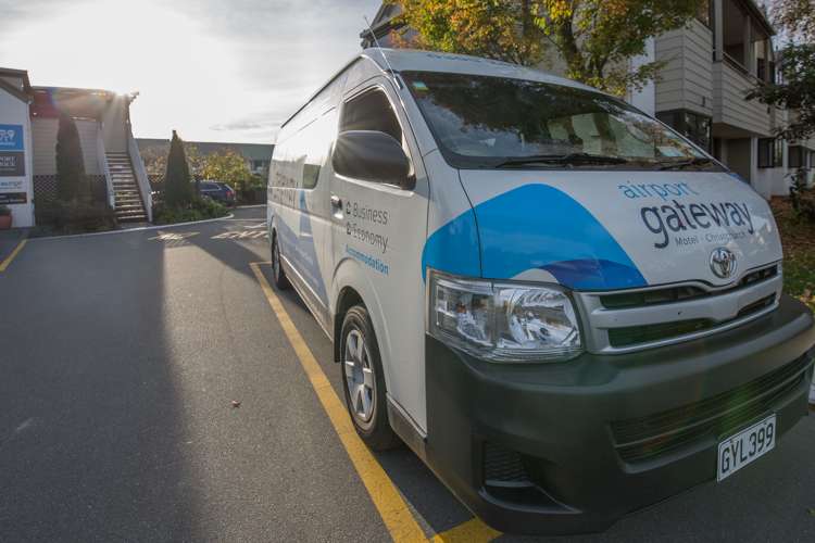 826/45 Roydvale Avenue Burnside_20